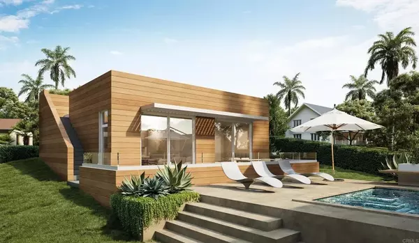Encinitas, CA 92024,1129 Saxony