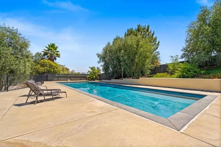 23839 Vista Ramona, Ramona, CA 92065