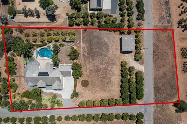 Valley Center, CA 92082,14433 Tyler Ln