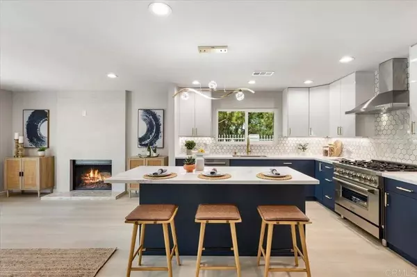 Carlsbad, CA 92009,7911 Terraza Disoma