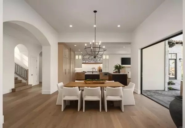 San Diego, CA 92130,5146 Rancho Verde Trail