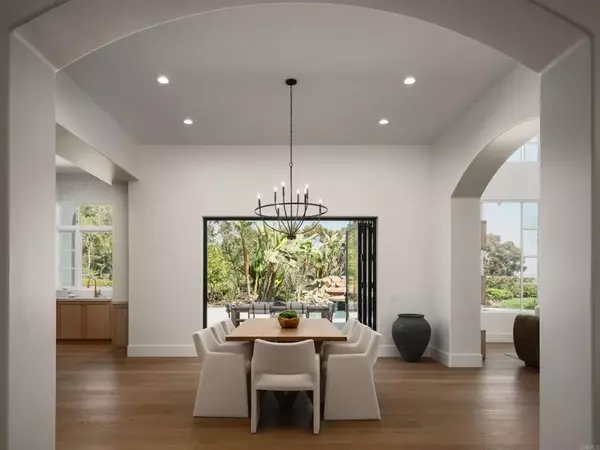 San Diego, CA 92130,5146 Rancho Verde Trail