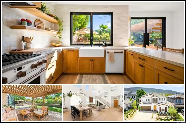 1413 Rivercrest Road, San Marcos, CA 92078