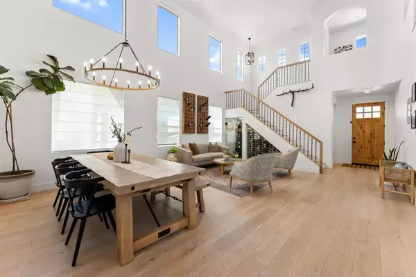 San Marcos, CA 92078,1413 Rivercrest Road