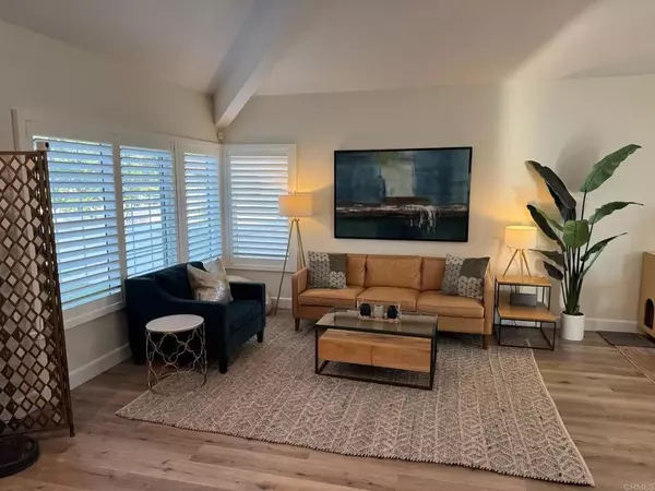 Oceanside, CA 92056,1288 Sagewood Drive