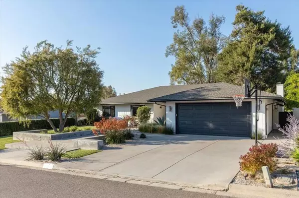 San Marcos, CA 92078,1147 San Pablo Dr