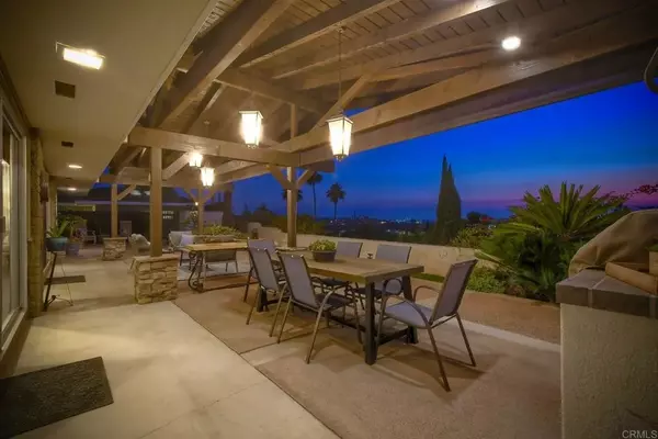 Vista, CA 92084,1012 Rosario Lane