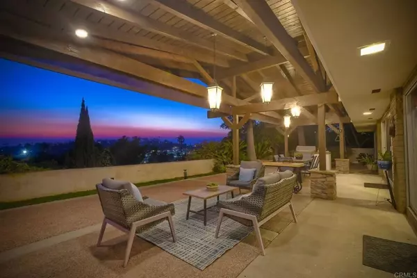 Vista, CA 92084,1012 Rosario Lane