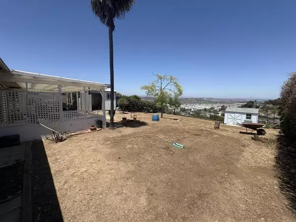 Oceanside, CA 92054,2710 Mesa Drive