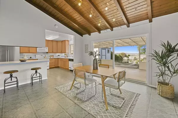 Oceanside, CA 92054,2710 Mesa Drive