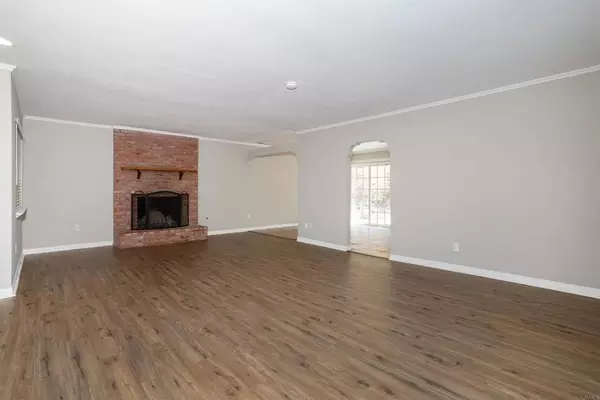 Lakeside, CA 92040,9253 Westhill Road