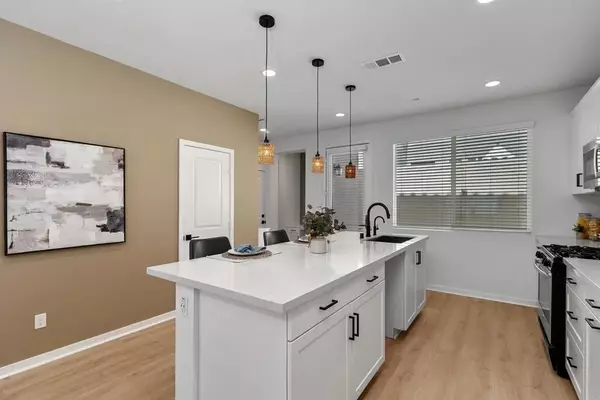 Temecula, CA 92591,32789 Tannat Drive