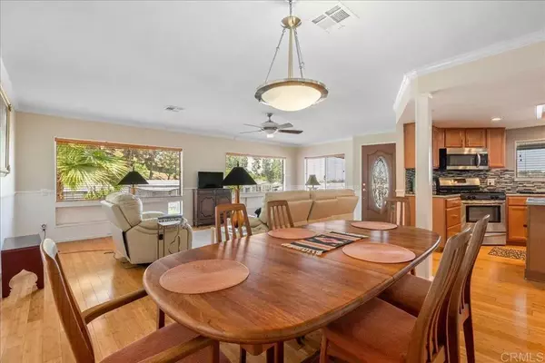 Vista, CA 92081,2130 Sunset #SPC 21