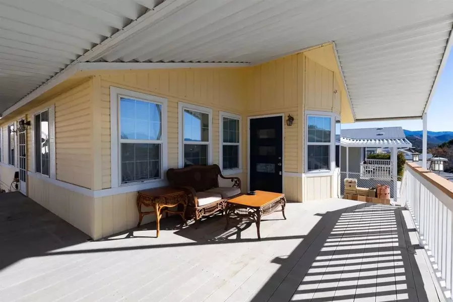 35109 Hwy 79 #217, Warner Springs, CA 92086