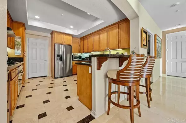 San Marcos, CA 92078,2196 Silverado Street