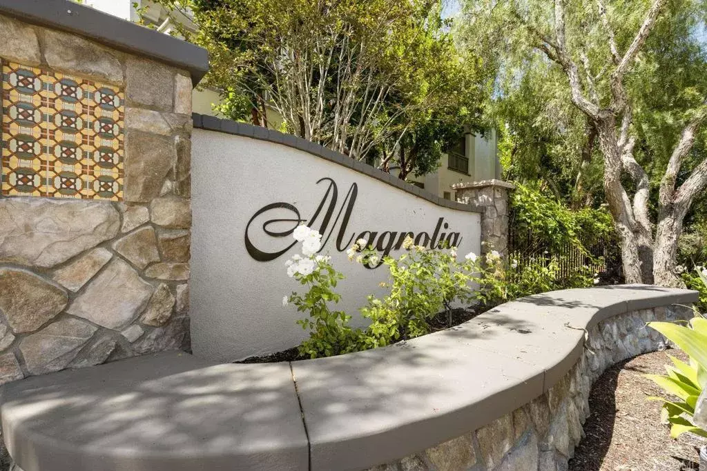 San Marcos, CA 92078,2473 Antlers Way West
