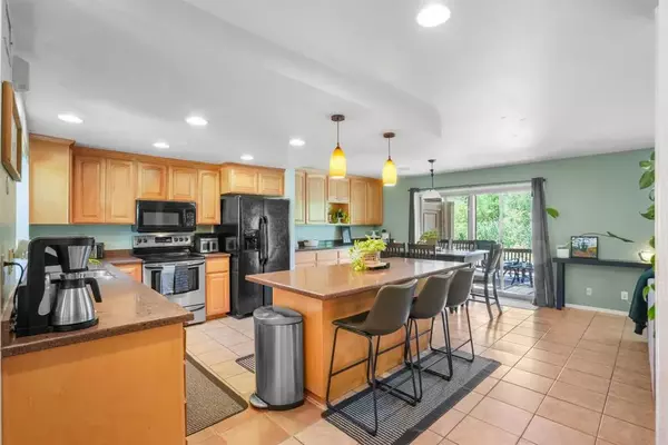 Ramona, CA 92065,23957 Green Haven Lane