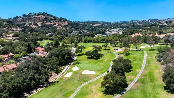 Fallbrook, CA 92028,1718 Tecalote Drive #14