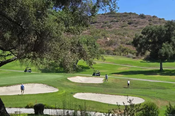 1718 Tecalote Drive #14, Fallbrook, CA 92028