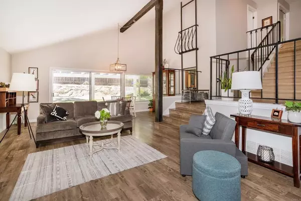 San Diego, CA 92128,12567 Pomerado Ct