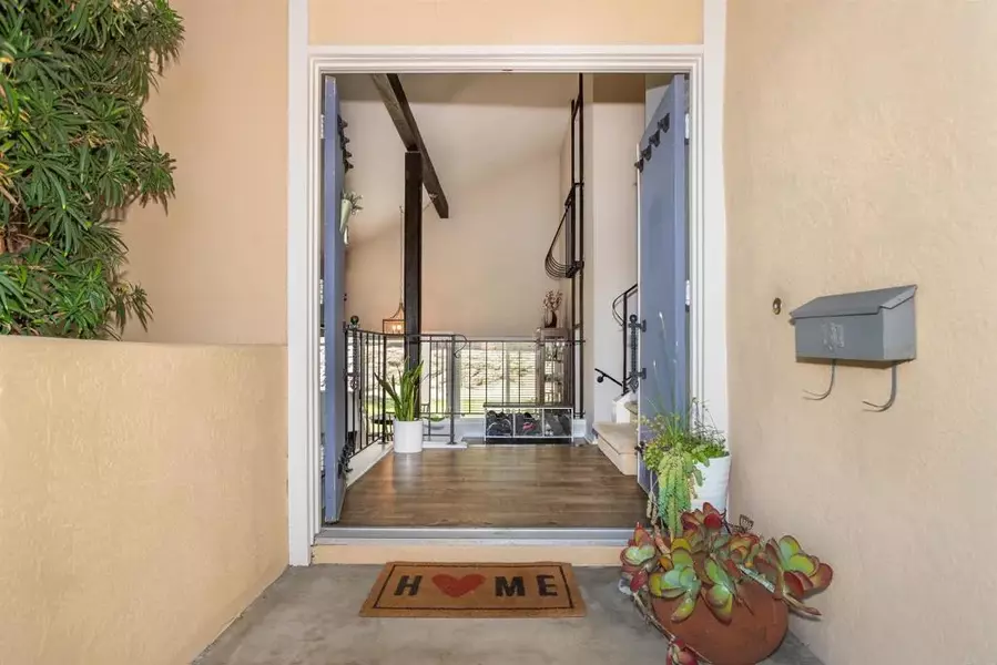 12567 Pomerado Ct, San Diego, CA 92128