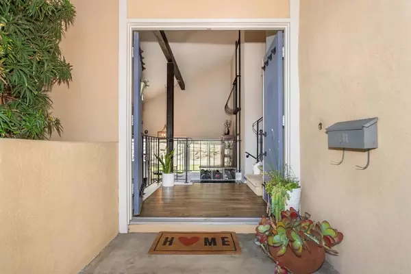 12567 Pomerado Ct, San Diego, CA 92128