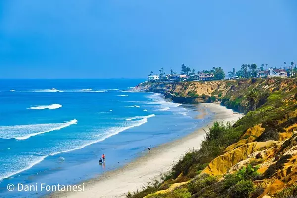 Carlsbad, CA 92009,7303 Sitio Castano