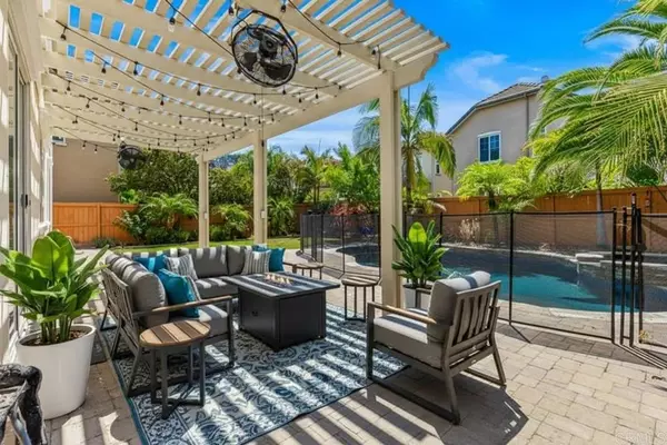 3848 Lake Park, Fallbrook, CA 92028