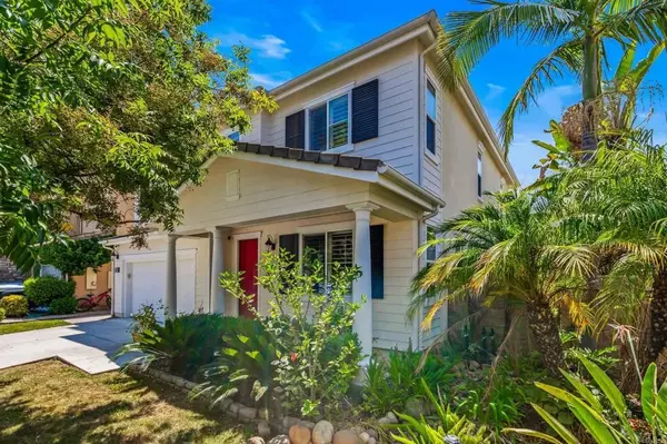 Fallbrook, CA 92028,3848 Lake Park