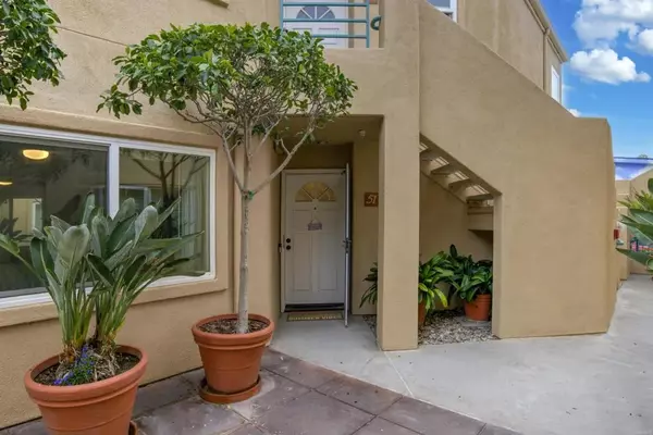 Oceanside, CA 92054,400 N The Strand #51
