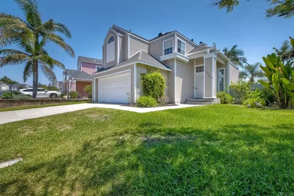 Oceanside, CA 92056,1723 Calle Platico