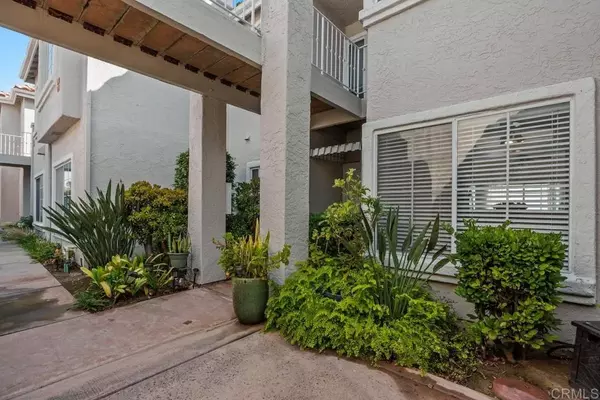 San Marcos, CA 92078,1690 Via Inspirar