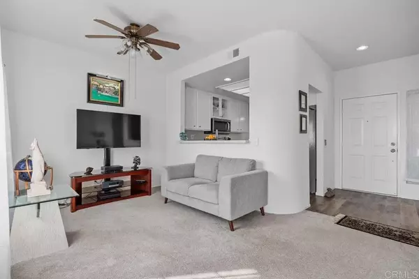 San Marcos, CA 92078,1690 Via Inspirar
