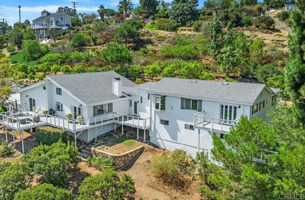 San Marcos, CA 92078,1629 Via Allondra
