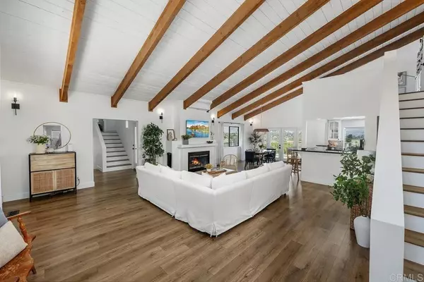 San Marcos, CA 92078,1629 Via Allondra