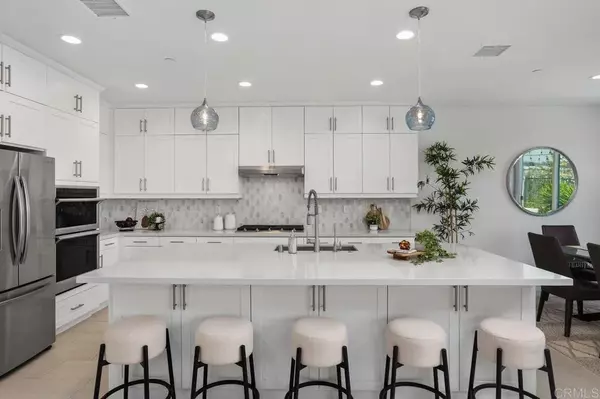 3046 Villeta Ave, Carlsbad, CA 92010