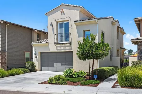 Carlsbad, CA 92010,3046 Villeta Ave