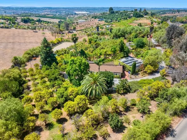 31619 Via Puerta Del Sol, Bonsall, CA 92003