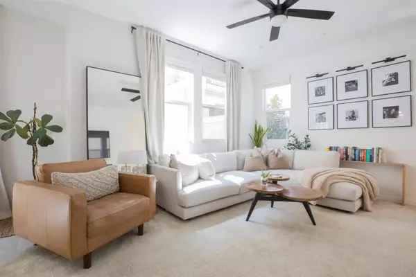 Loma Linda, CA 92354,26149 Park Avenue #21