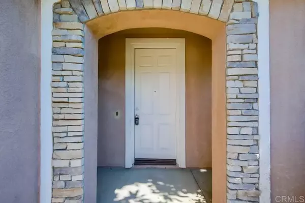 San Marcos, CA 92069,1238 Avenida Amistad