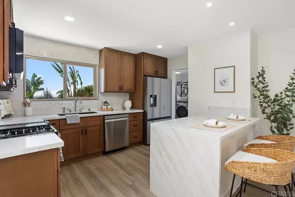 Oceanside, CA 92056,1385 Temple Heights Drive