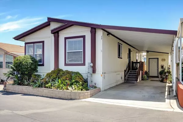 Oceanside, CA 92057,99 Pheasant Lane