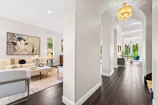 San Diego, CA 92127,16622 Sweet Leilani Lane