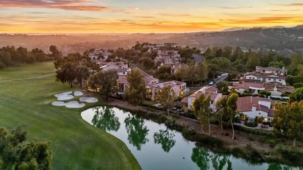 16622 Sweet Leilani Lane, San Diego, CA 92127