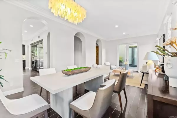 San Diego, CA 92127,16622 Sweet Leilani Lane