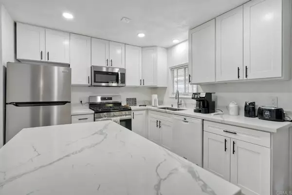 3535 Linda Vista #128, San Marcos, CA 92078