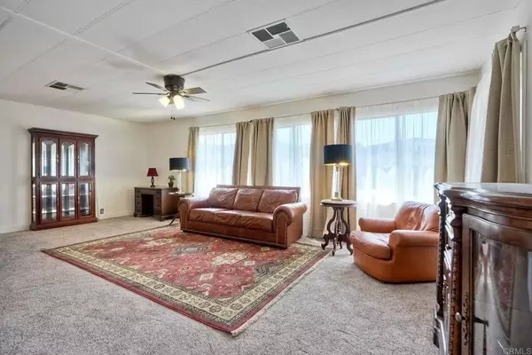San Marcos, CA 92078,3535 Linda Vista #128
