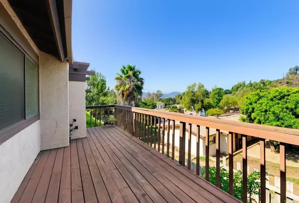 Escondido, CA 92026,2031 Golden Circle