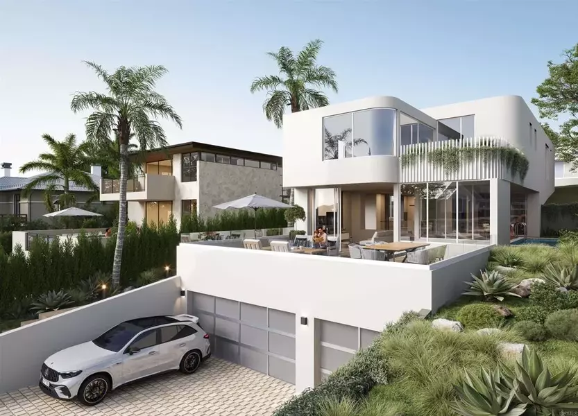 1129 Saxony Road, Encinitas, CA 92024