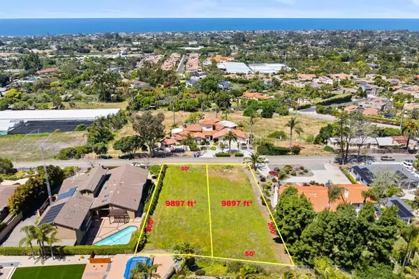 Encinitas, CA 92024,1139 Saxony Road